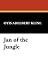 Jan of the Jungle