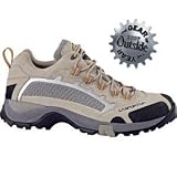 La Sportiva Sandstone GTX-XCR Hiking Shoe - Women's