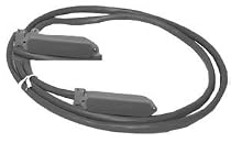 Lynn Electronics 25CC30 25 Pair Cable 30' F/F