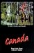 Book Culture Shock! Canada (Culture Shock!)