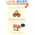 Cornucopia: A Gastronomic Tour of Britain