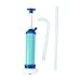 Sporting Goods : Reliance Anti-Gravity Water Dispensing Pump