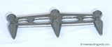 Buy Hawk Cricket Stump Gauge