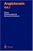 Angiotensin - Vol. I (Handbook of Experimental Pharmacology) (Part 1)