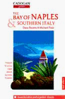 City Travel Guides Discounted  Books : Bay of Naples and the Amalfi Coast (Cadogan Guides)