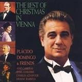 Review Unknown Label  / Best of Christmas in Vienna