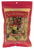 Lafeber's El Paso Nutri-Berries with Bell Peppers Parrot Bird Food