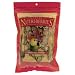Lafeber's El Paso Nutri-Berries with Bell Peppers Parrot Food 10 oz.