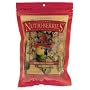 Lafeber's El Paso Nutri-Berries with Bell Peppers Parrot Food 10 oz.