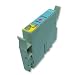 Compatible Magenta Ink Cartridge for Epson Stylus C70 Plus, T0323