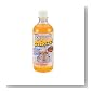 CAPTAINSTAG(キャプテンスタッグ)ランタン用パラフィンオイル500ml(イエロー)M-9641