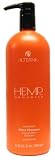 Alterna Hemp Shine Shampoo - 33.8 oz