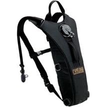 Buy Camelbak P 01 Police Compact Color Black Holds 70 Oz Of Hydration Just Bite And Sip
