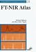 Book Ft-Nir Atlas (Lopkowski/Ross: Frontiers in Electrochemistry)