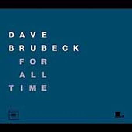 CD-Charts  Search : For All Time
