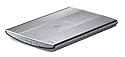 Canon CanoScan LIDE 200 Scanner