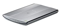 CanoScan LiDE 200 Scanner