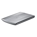 Canon CanoScan LiDE 200 - Scanner � plat - 216 x 297 mm - 4800 ppp x 4800 ppp - Hi-Speed USB