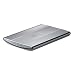 CanoScan LiDE 200 Scanner