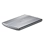 Canon CanoScan LIDE 200 Scanner von Canon