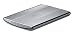 CanoScan LiDE 200 Scanner