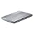 Canon CanoScan LiDE 200 - Scanner � plat - 216 x 297 mm - 4800 ppp x 4800 ppp - Hi-Speed USB