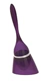Tovolo Tea Infuser, Purple
