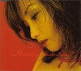 HONEYの画像