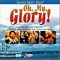 Some More Real Good Southern Gospel Music