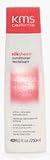 KMS California Silk Sheen Conditioner
