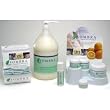 Sombra Natural Pain Relieving Gel - 100 Sample Pack Dispenser