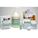 Sporting Goods : Sombra Natural Pain Relieving Gel - 100 Sample Pack Dispenser
