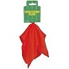 Challenge Flag 9in. Pkg/1