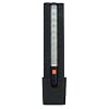 Rite Lite LPL645MB 10 LED Lite Bar Black