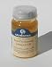 Grumbacher Sun-Thickened Linseed Oil 74ml bottle (2-1/2 oz)