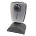 D-Link Ethernet Internet Camera