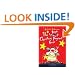 The Best Christmas Pageant Ever
