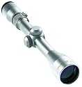 Nikon Prostaff Series 3-9x40 Silver Md: 6311
