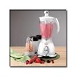 Aroma Nutri-Center & Smoothie Maker