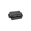 Compatible HP 82X (4182X) Black Toner Cartridge - by Abacus24-7