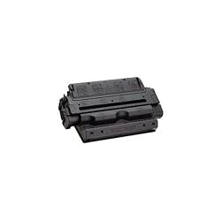 Compatible HP 82X (4182X) Black Toner Cartridge - by Abacus24-7