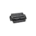 Compatible HP 82X (4182X) Black Toner Cartridge - by Abacus24-7