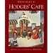 Friday Night at Hodges' Cafe (Sandpiper Houghton Mifflin Books)