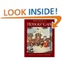 Friday Night at Hodges' Cafe (Sandpiper Houghton Mifflin Books)