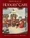 Friday Night at Hodges' Cafe (Sandpiper Houghton Mifflin Books)
