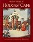 Friday Night at Hodges' Cafe (Sandpiper Houghton Mifflin Books)