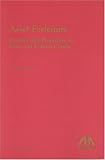 Asset Forfeiture: Practice and Procedure in State and Federal Courts