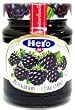 Hero Blackberry Preserve, 12oz