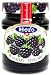 Hero Blackberry Preserve, 12oz