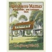 Wardway Homes, Bungalows, and Cottages, 1925